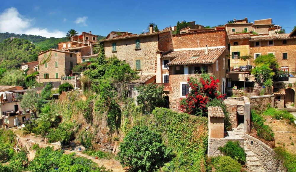 Mallorca’s Must-See Wonders: Top Things to Do on the Island