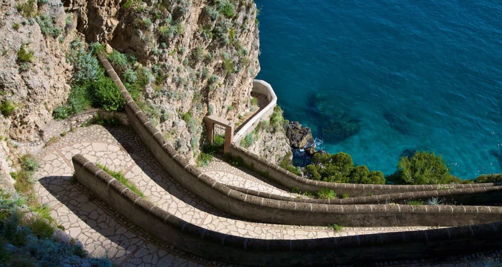 One Perfect Day in Capri: Your Ultimate Itinerary