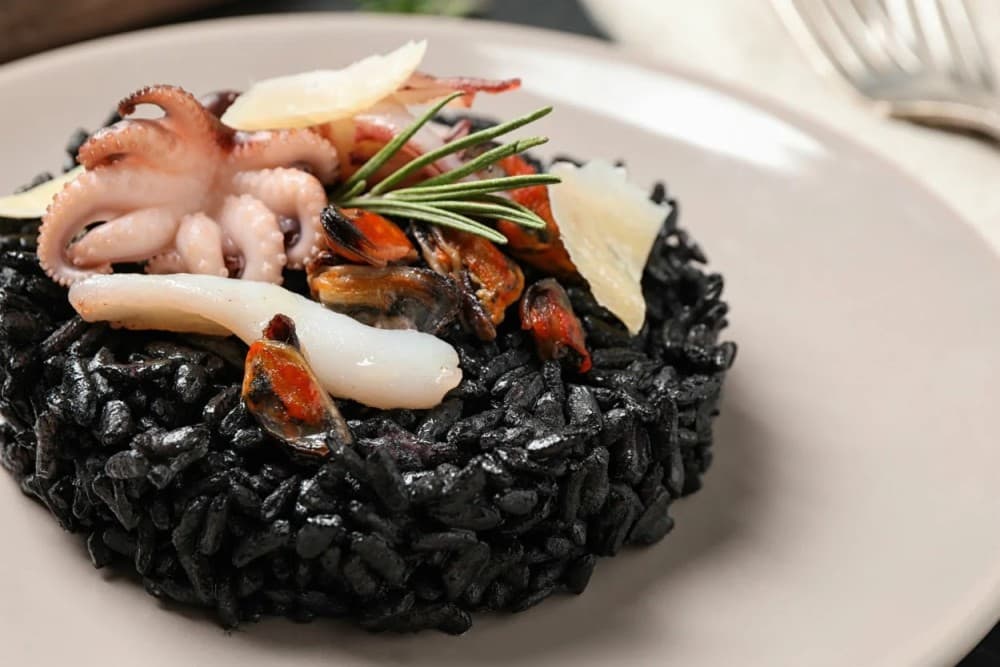 A Food Lover’s Guide to Dubrovnik: Best Dishes to Try