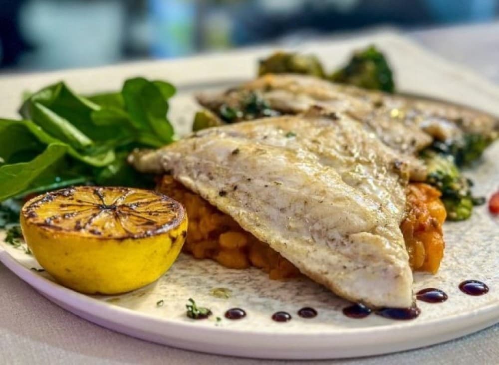 Unforgettable Kalkan: Top Things to Do in This Mediterranean Gem