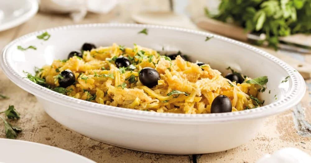 A Food Lover’s Guide to Porto: What to Eat & Where to Find It