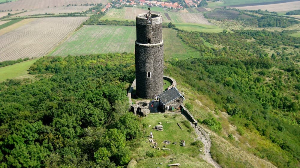 A Guide to Dubrovnik’s Hidden Gems: Off-the-Beaten-Path Spots