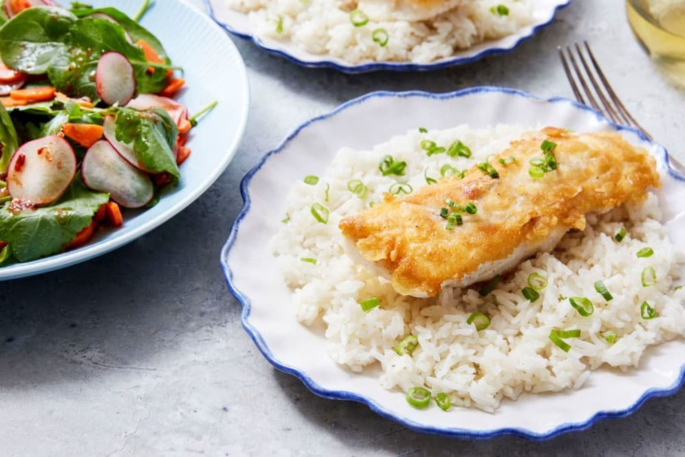 Salalah Food Guide: 10 Dishes You Need to Try