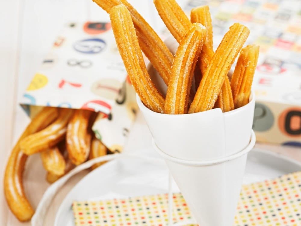 San Diego’s Flavor Trail: Iconic Dishes and Where to Try Them