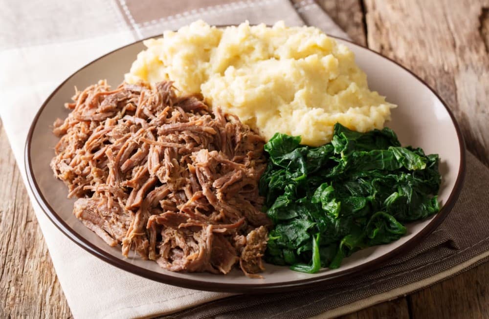 Savor the Flavors: Must-Try Food in Kasane