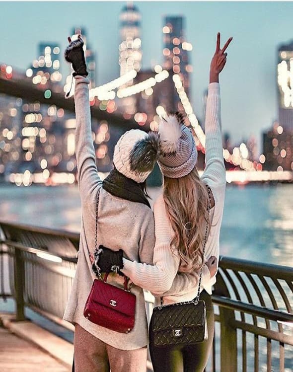 The Perfect Istanbul Itinerary: Day Trips and Weekend Getaways