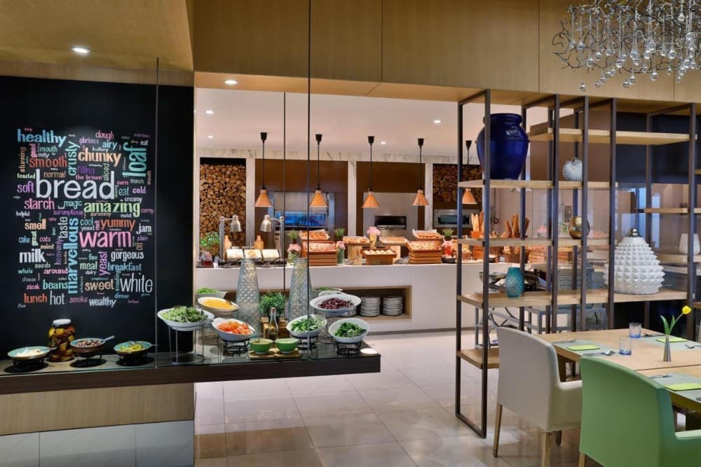 Top Things to Do in Mecca Beyond the Pilgrimage