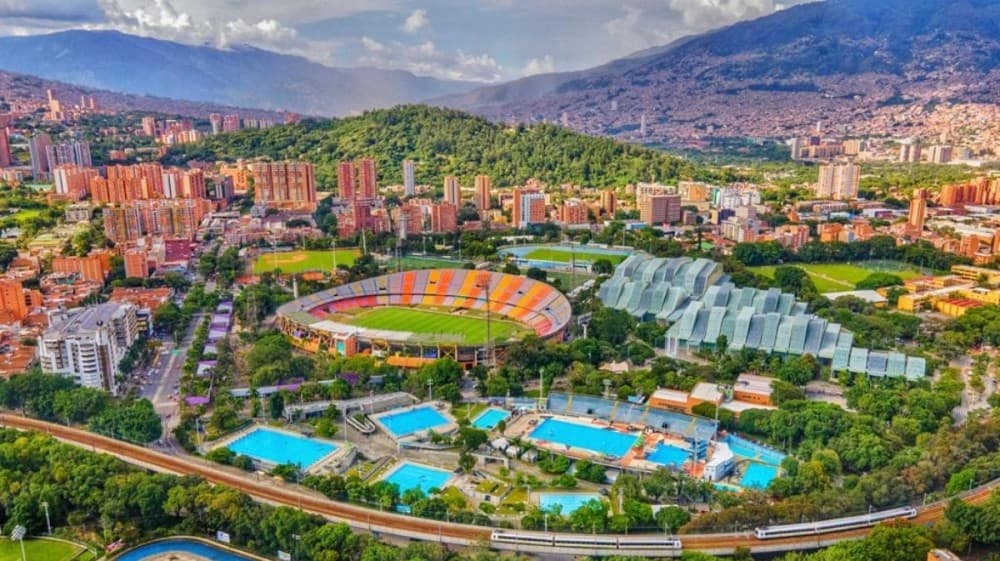 Medellín Beyond the Tourist Trail: Hidden Gems to Explore