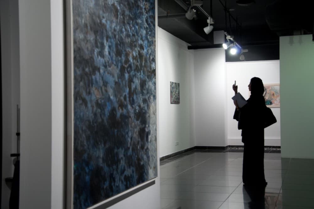 Top Things to Do in Jeddah: A Perfect Blend of Culture and Adventure