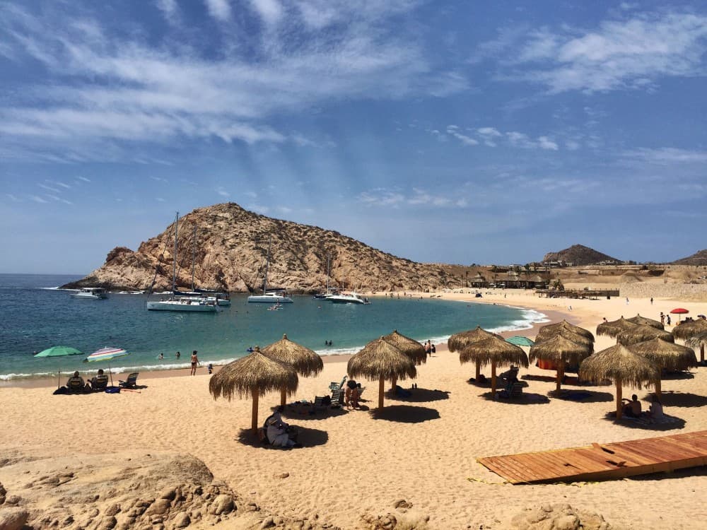 Top 10 Things to Do in Sal, Cape Verde: Must-See Attractions and Activities