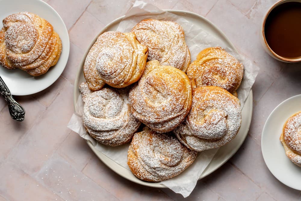 A Food Lover’s Guide to Ibiza: The Best Local Dishes to Try