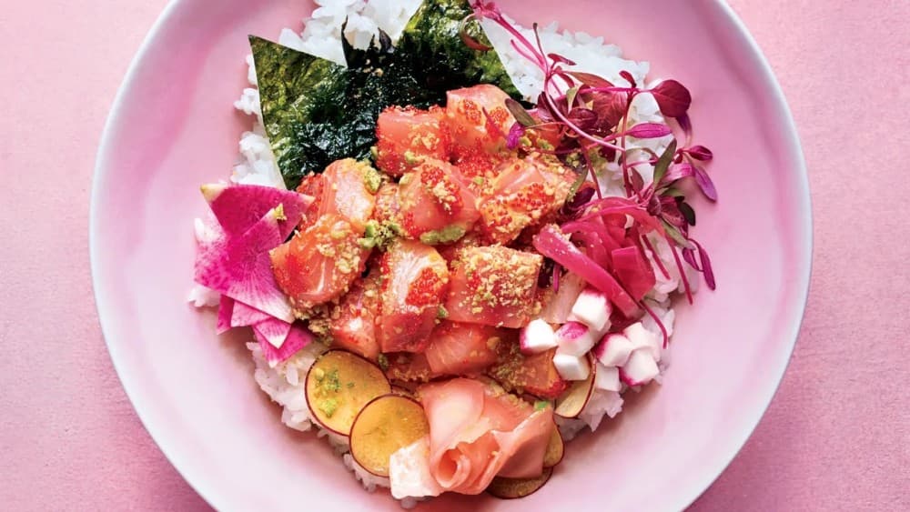 Best Local Foods to Try in Honolulu: A Foodie’s Paradise