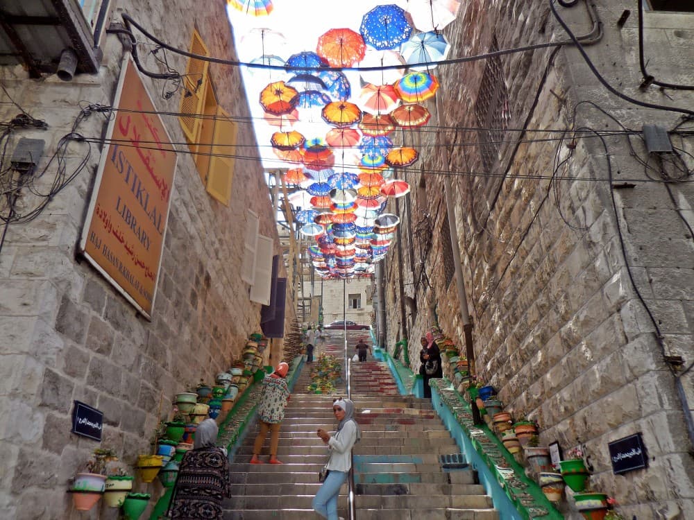 Top 10 Must-See Attractions in Amman: Discover Jordan’s Historic Heart