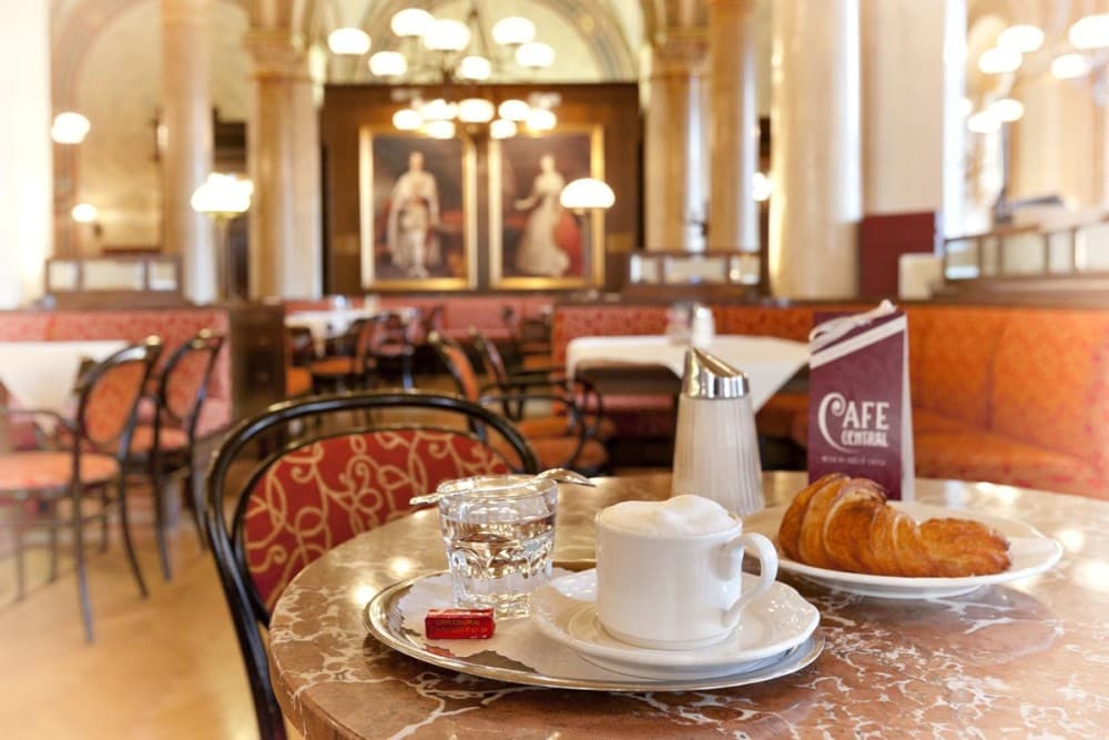  A First-Timer’s Guide to Exploring Vienna