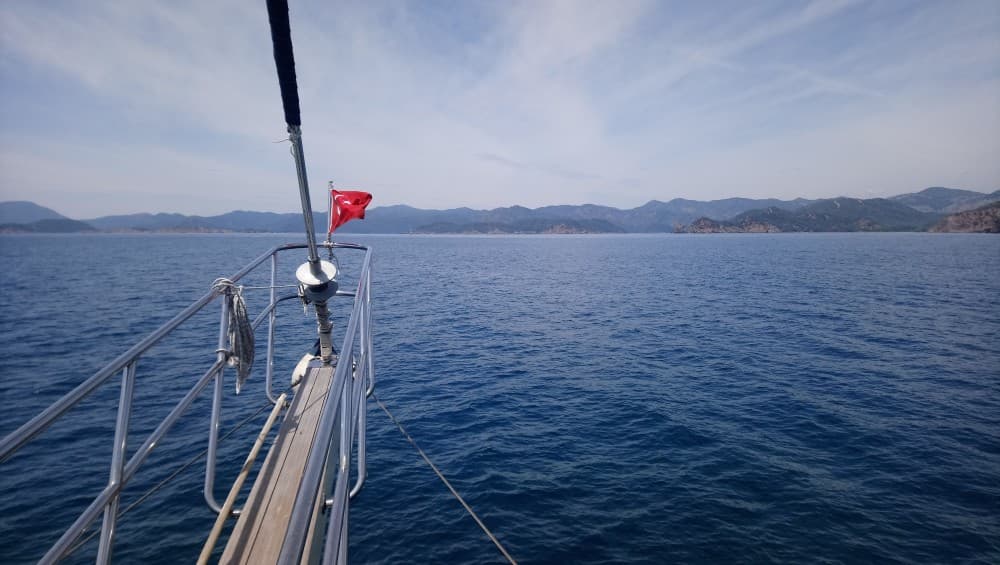 Top Things to Do in Fethiye: A Must-See Guide for Travelers