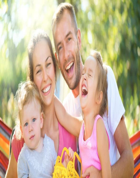 Escape to Paradise: Top Daily Tours in Sarigerme