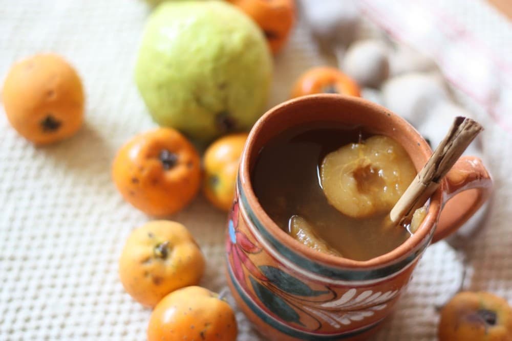 A Food Lover’s Guide to Maio Island: Taste the Flavors of Paradise