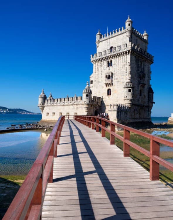 Unveiling Belgrade: A Blend of Culture, Nature, and Adventure