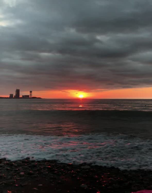 Batumi: Nature, Culture, and Unforgettable Adventures