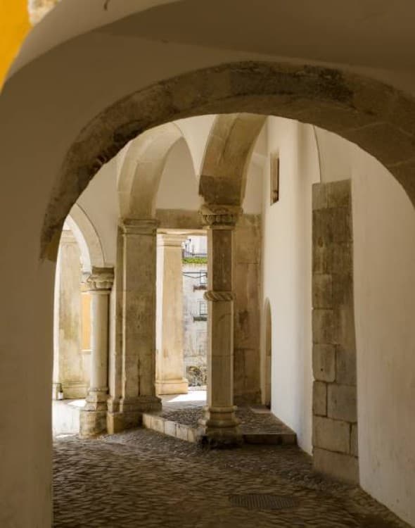 Belgrade: Your Gateway to Serbia’s Hidden Treasures