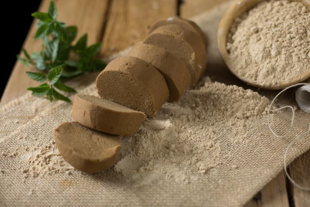 Tenerife’s Best Local Food: What to Eat and Where to Try It