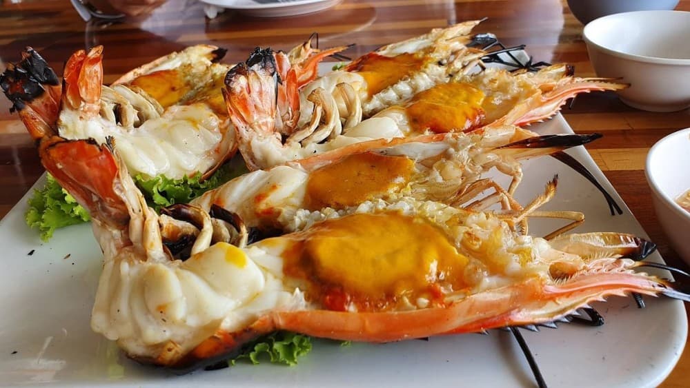 Ayutthaya Unveiled: Discover the Timeless Wonders of Thailand’s Ancient Capital