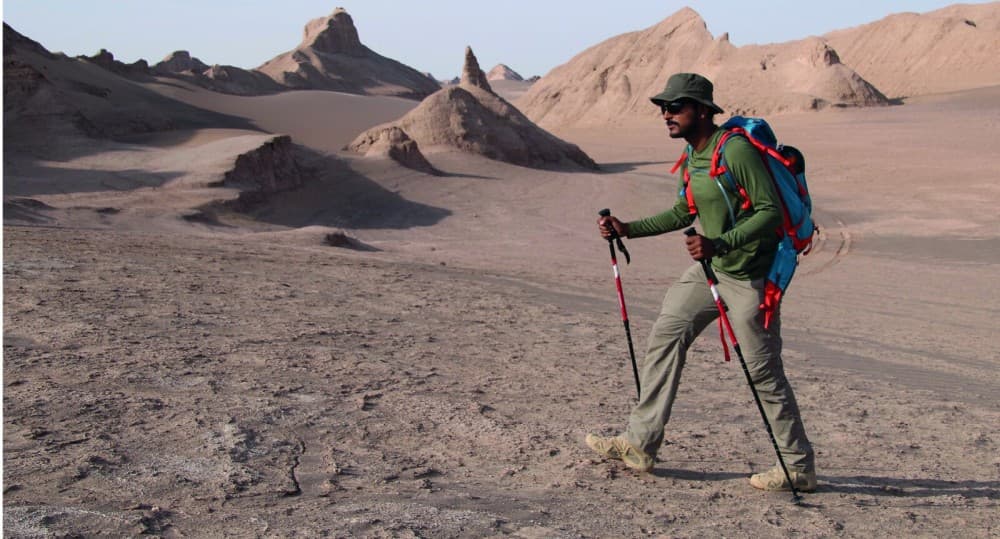 Explore Marsa Alam: Must-See Sights and Hidden Gems