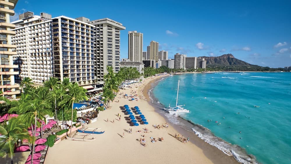 Top Things to Do in Honolulu: Must-See Attractions and Hidden Gems