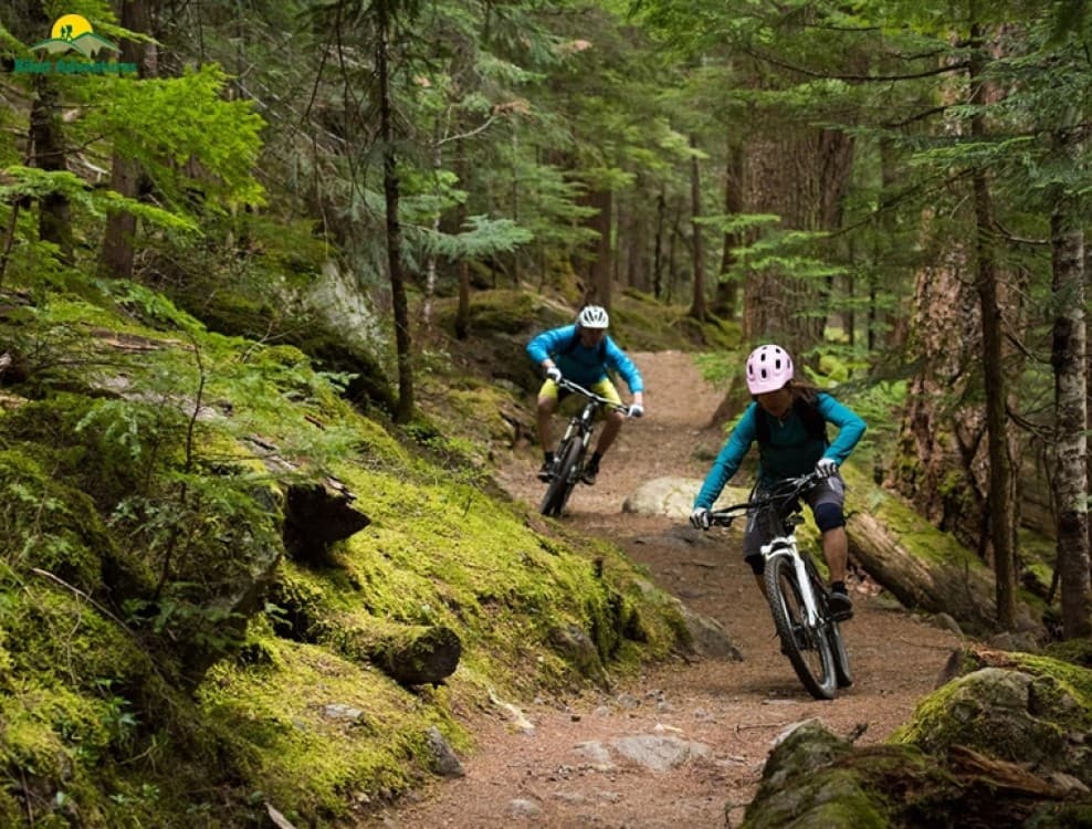 Adventure Awaits: Outdoor Activities for Thrill Seekers in Santo Antão