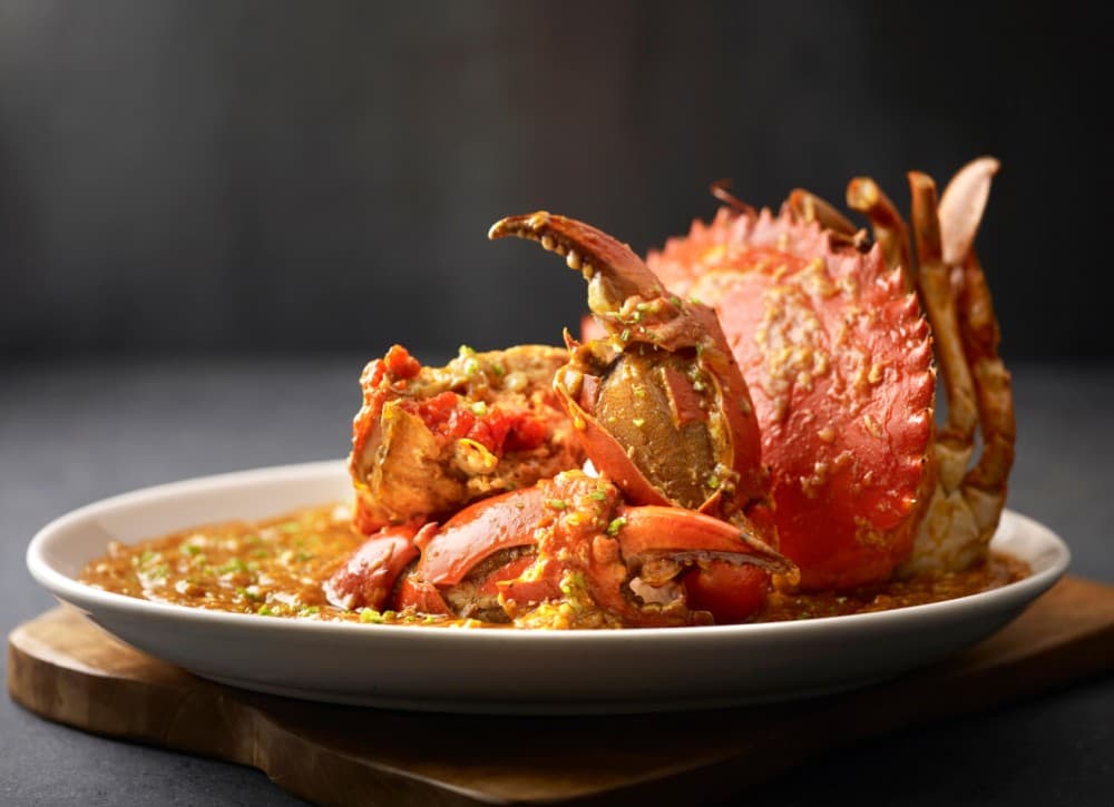 A Food Lover’s Guide to Miami: Best Eats and Hidden Gems