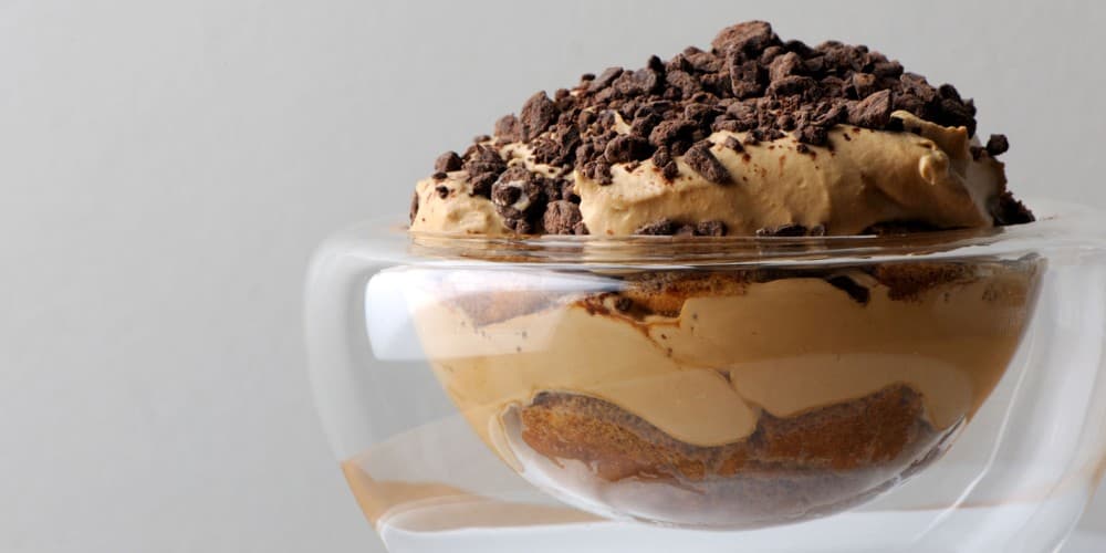 A Food Lover’s Guide to Miami: Best Eats and Hidden Gems