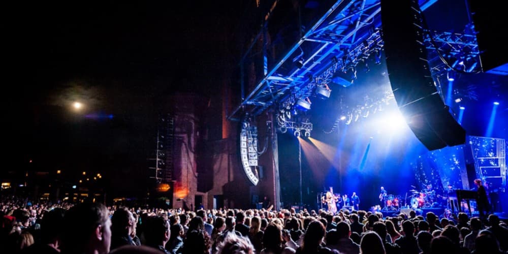 Top 5 Things to Do in Mindelo: Unveiling Cape Verde’s Cultural Gem