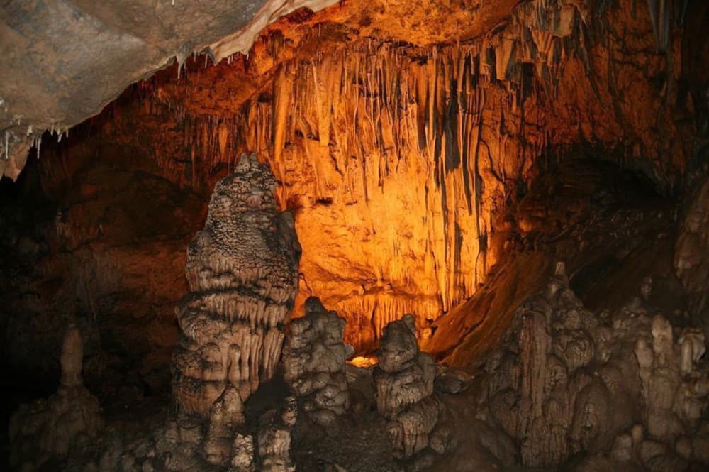 Top 10 Must-Do Activities in Alanya: Unforgettable Experiences by the Mediterranean