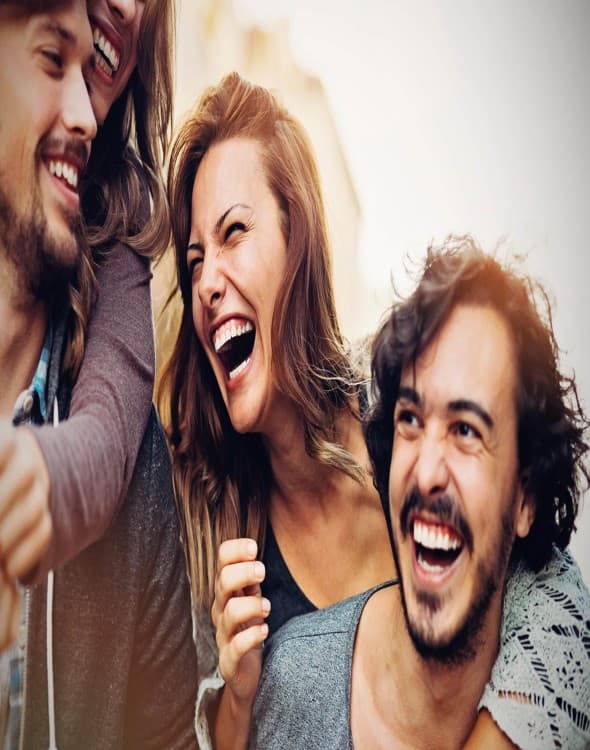 How to Plan the Perfect Day Trip in Akyaka