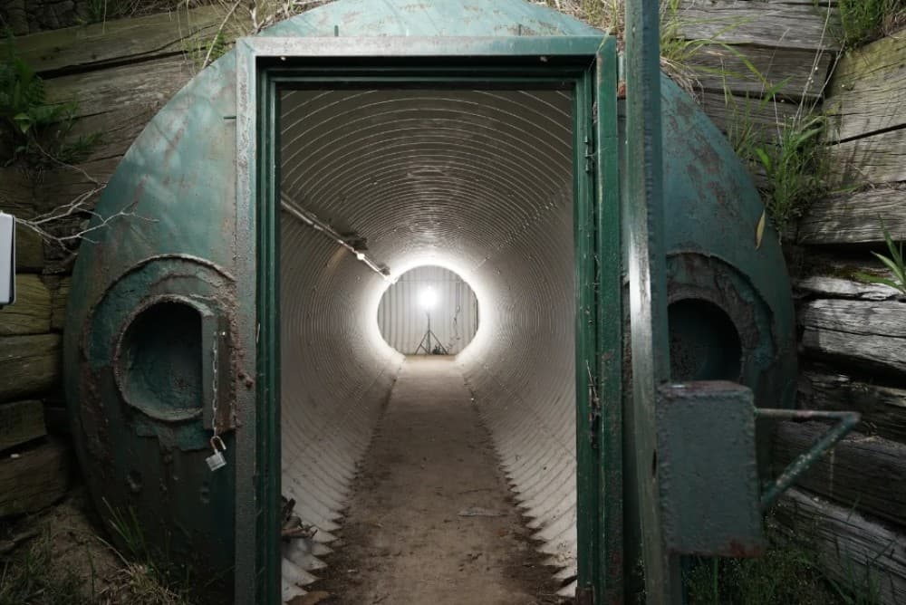 Hidden Gems of Belgrade: Off-the-Beaten-Path Experiences