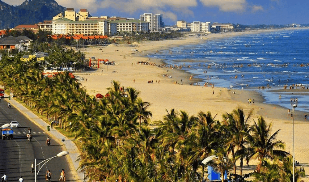 Da Nang’s Hidden Gems: Secret Spots You Must Visit