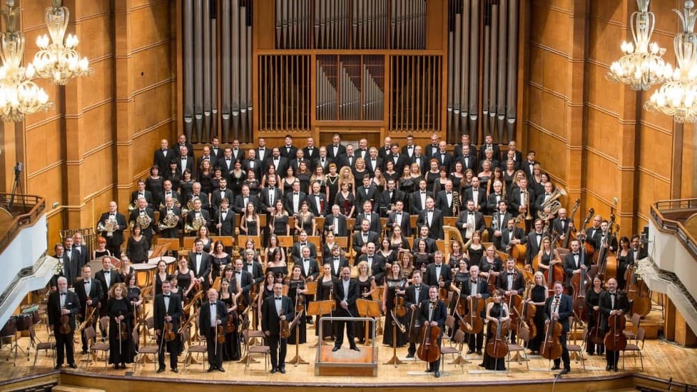 Krakow for Culture Enthusiasts: Museums, Art, and Theaters to Explore