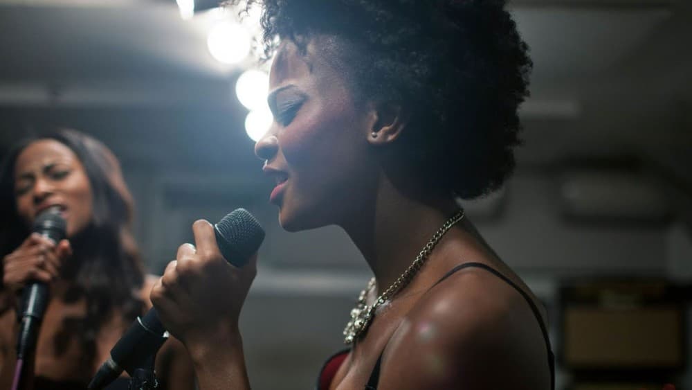 Cultural Encounters in Sal: Music, Traditions, and Local Markets