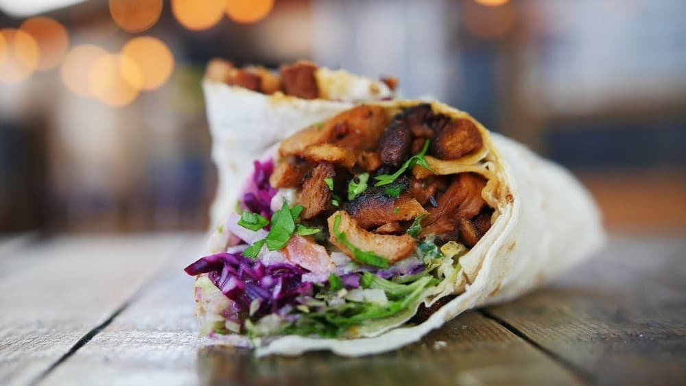 Marsa Alam Foodie Guide: What to Eat and Where to Find It