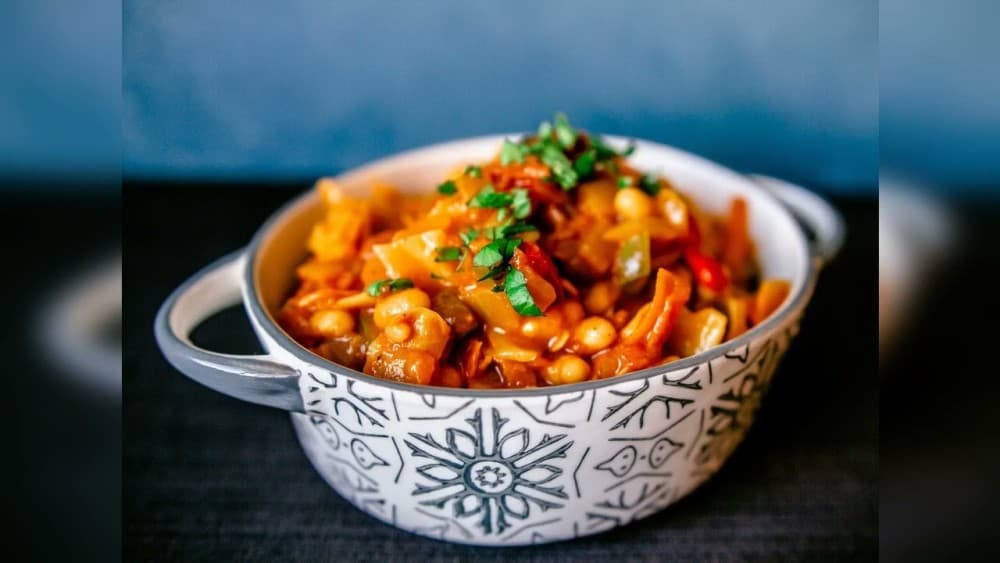 Savor the Flavors: Must-Try Food in Kasane