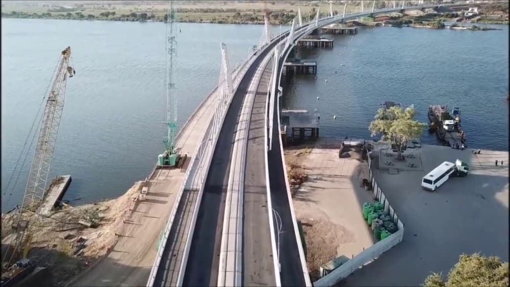 The Ultimate Kasane Travel Itinerary for Nature Lovers