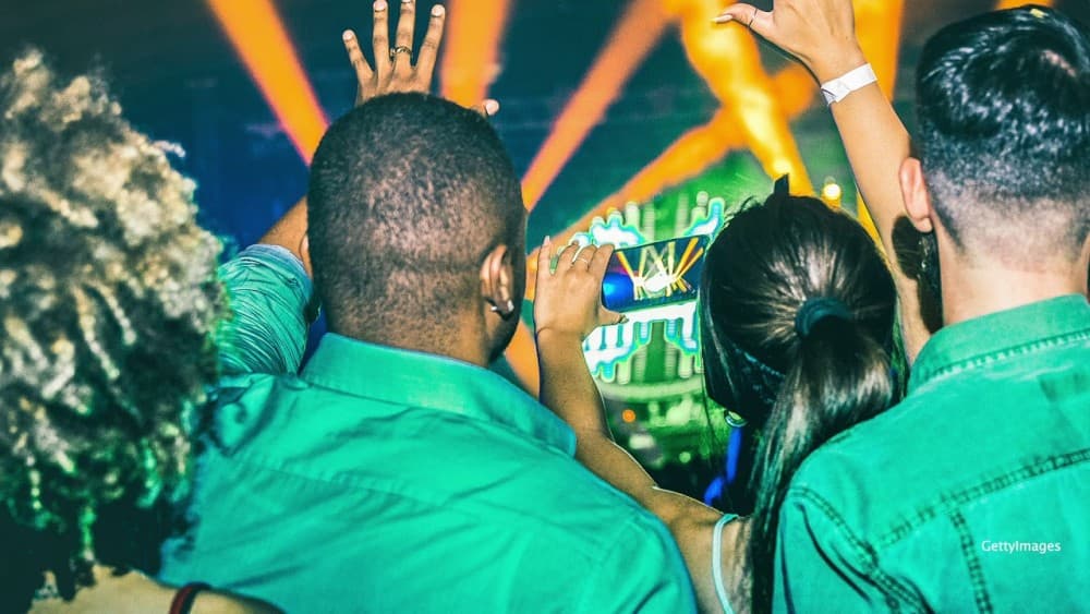 Top 5 Things to Do in Sao Vicente: A First Timer's Guide