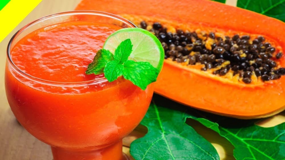 The Best Local Foods to Try in Rui Vaz: A Culinary Journey