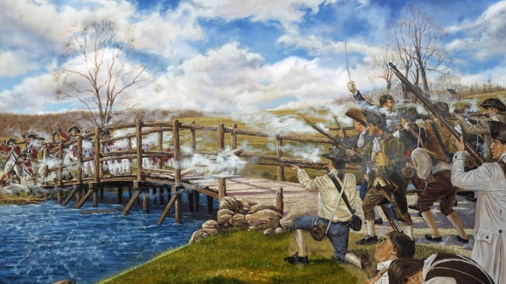 The Best Day Trips from Boston: Explore New England in a Day