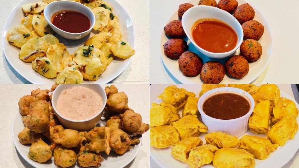 A Food Lover’s Guide to Mombasa: Must-Try Dishes and Best Places to Eat