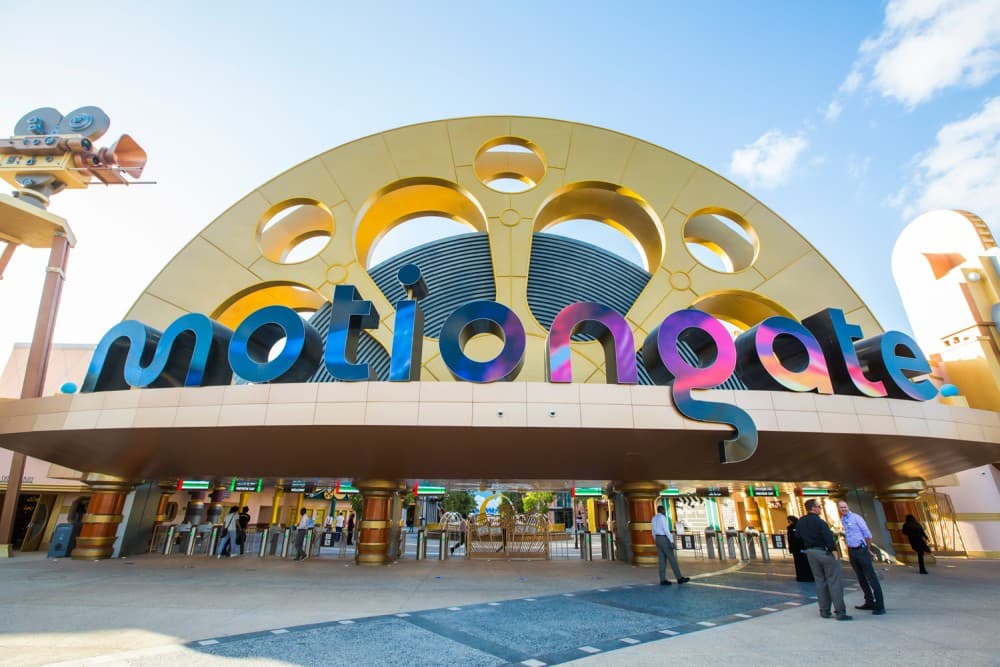 Dubai Unveiled: Must-See Attractions for Every Traveler