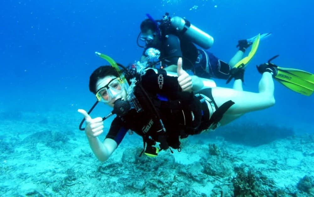 Seaside Serenity: Kalkan’s Best Boat Tours and Water Activitie