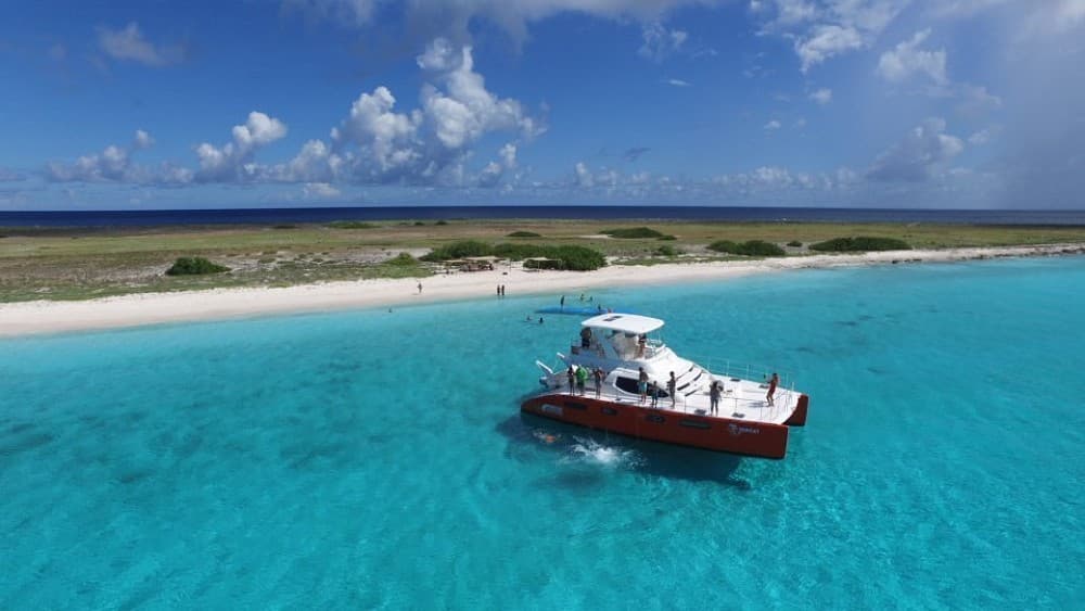 Day Trips from Sal, Cape Verde: Exploring Nearby Islands & Hidden Spots