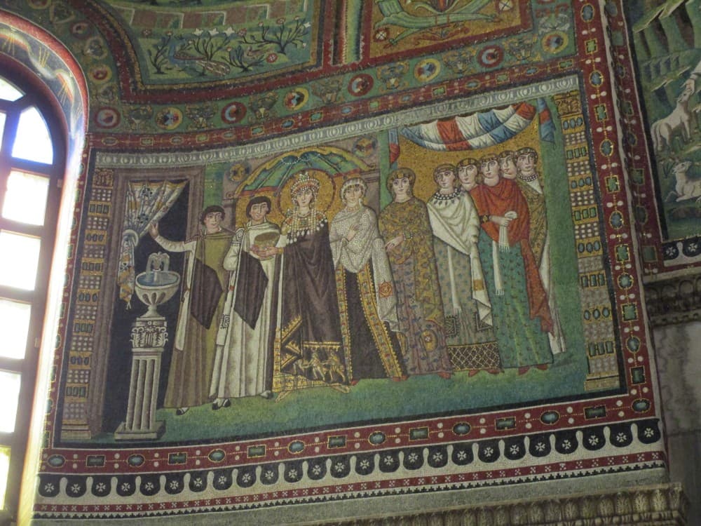 Discover Jerash’s Best-Kept Secrets: Off-the-Beaten-Path Sights