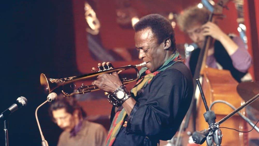 Beyond the Monuments: Unique Experiences in Washington DC